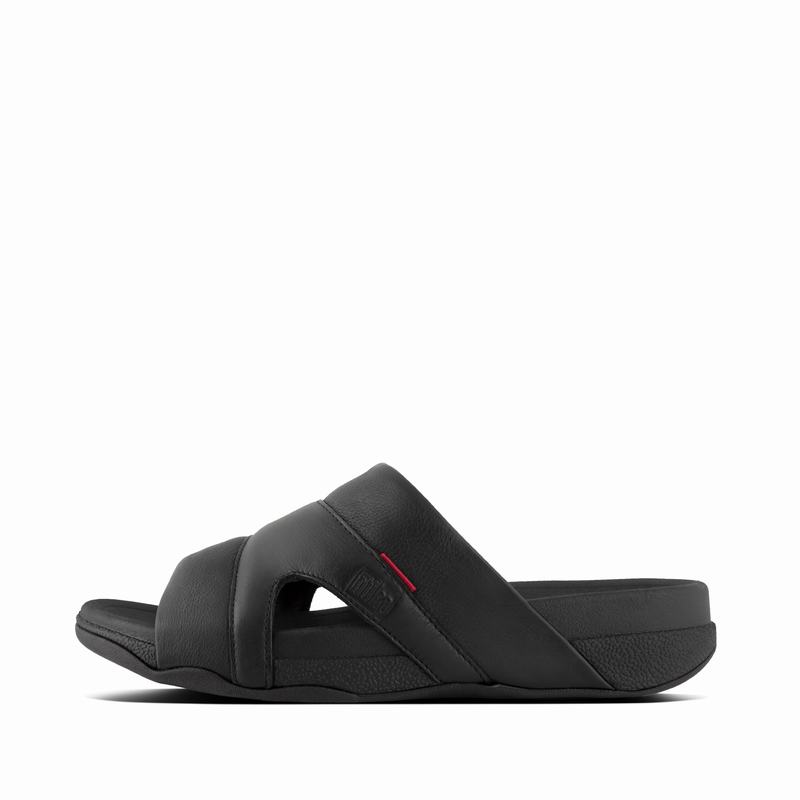 FitFlop Malaysia FitFlop Sandals Malaysia