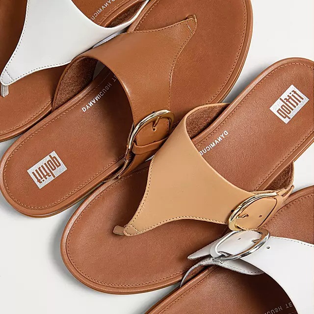 snijder trompet Neuken FitFlop Malaysia - FitFlop Sandals, Shoes and Slippers Sale